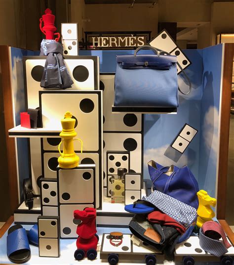 how to buy hermes in store|hermes factory outlet.